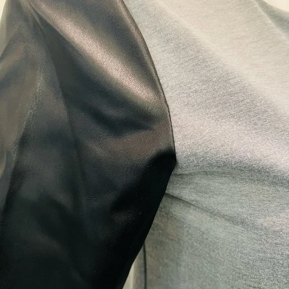 Pink Martini Dress - Picture 2 of 3